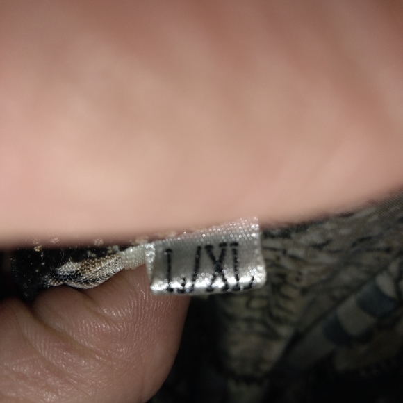 Formal - Picture 3 of 3